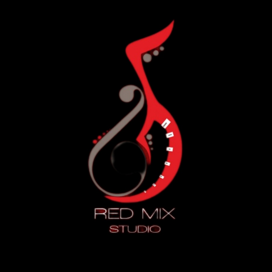 RED Mix